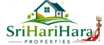 Sri Hari Hara Properties